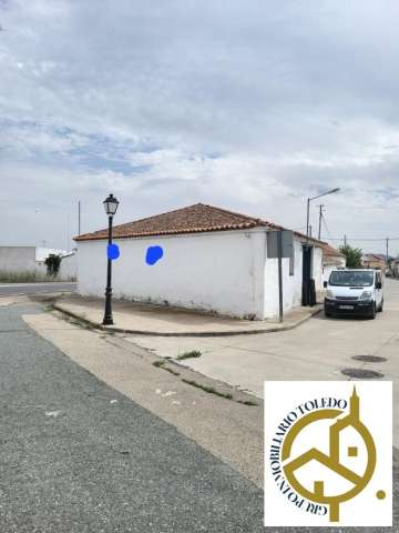 Exterior (fachada)