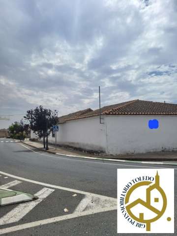 Exterior (fachada)