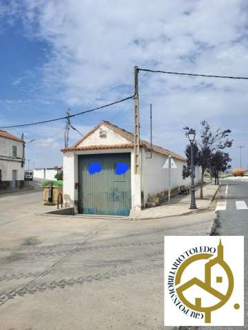 Exterior (fachada)