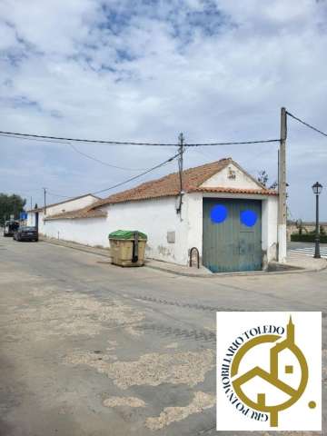 Exterior (fachada)