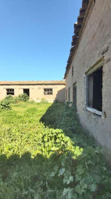 Parcela