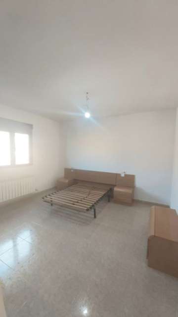 Dormitorio 1