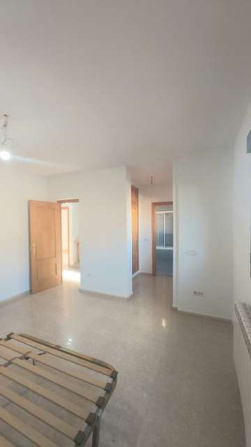 Dormitorio 1