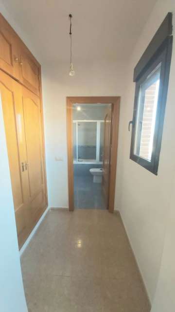 vestidor