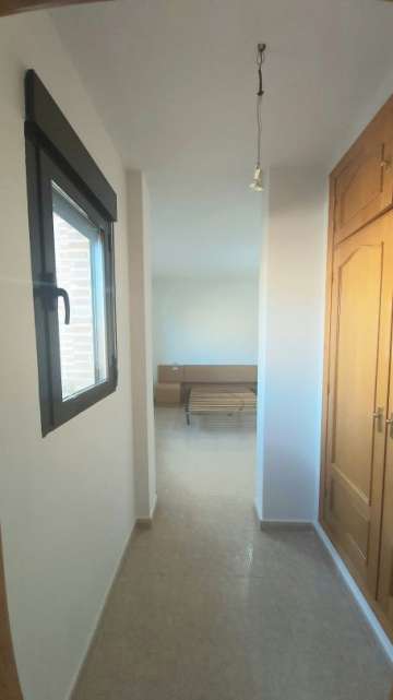 vestidor