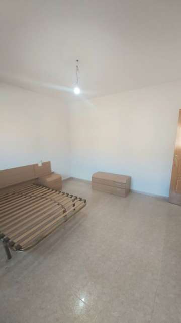 Dormitorio 1