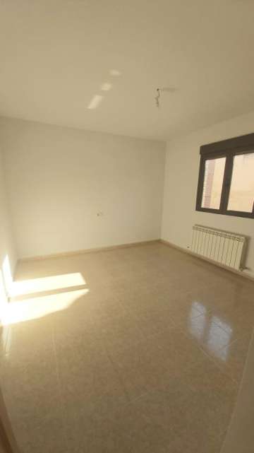 habitacion