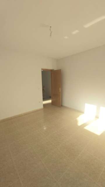 habitacion