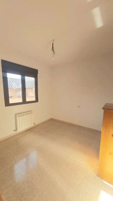 habitacion