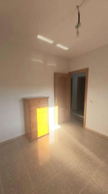 habitacion