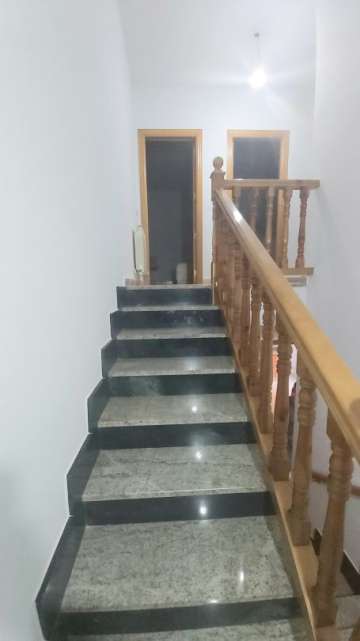 escalera