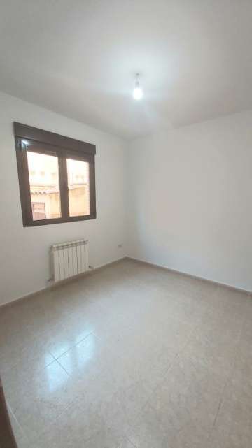 habitacion