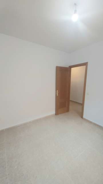 habitacion