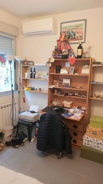 habitacion