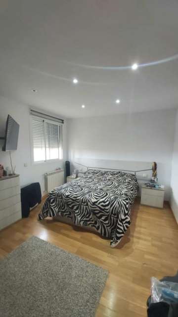 Dormitorio 1