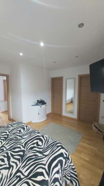 Dormitorio 1