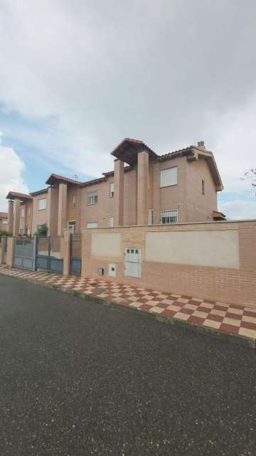 Exterior (calle)
