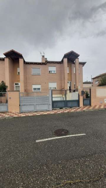 Exterior (calle)