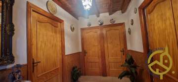 entrada