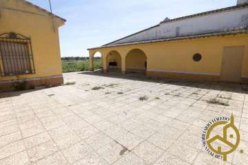 vestidor