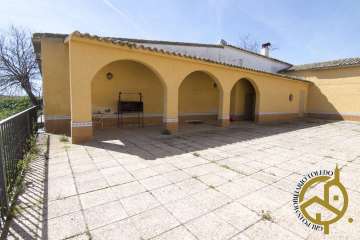 Exterior (fachada)