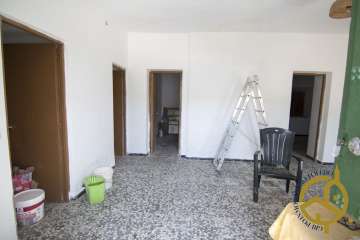 Exterior (calle)