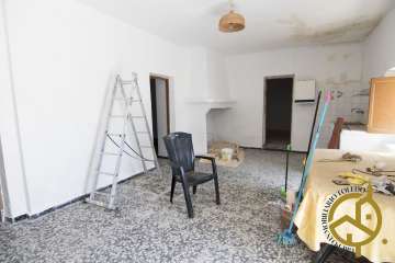 Detalle