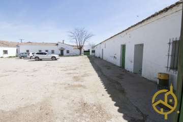 Exterior (calle)