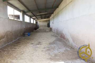 Exterior (fachada)