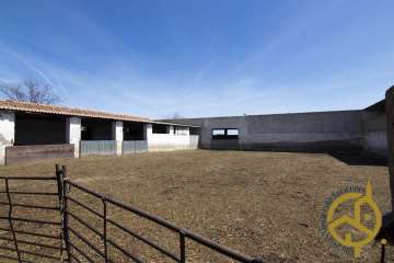 Exterior (calle)