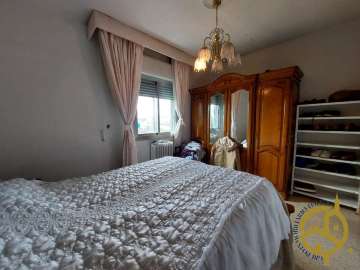 Dormitorio 1