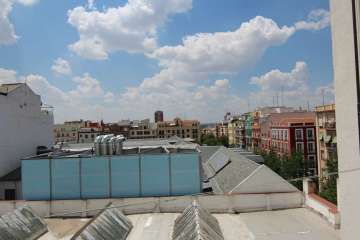 Vistas