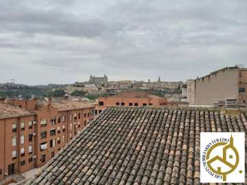 Exterior (calle)