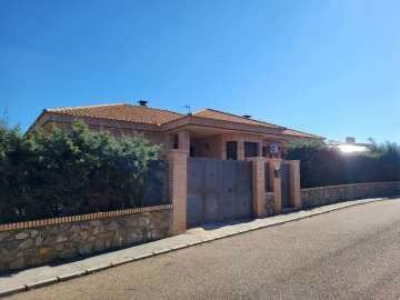 Exterior (calle)