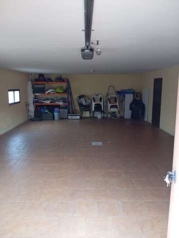 Garaje