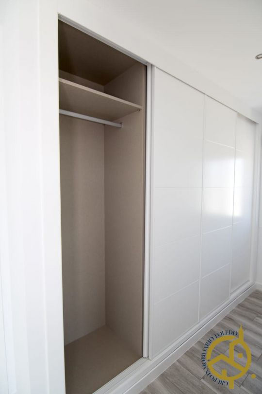 habitacion